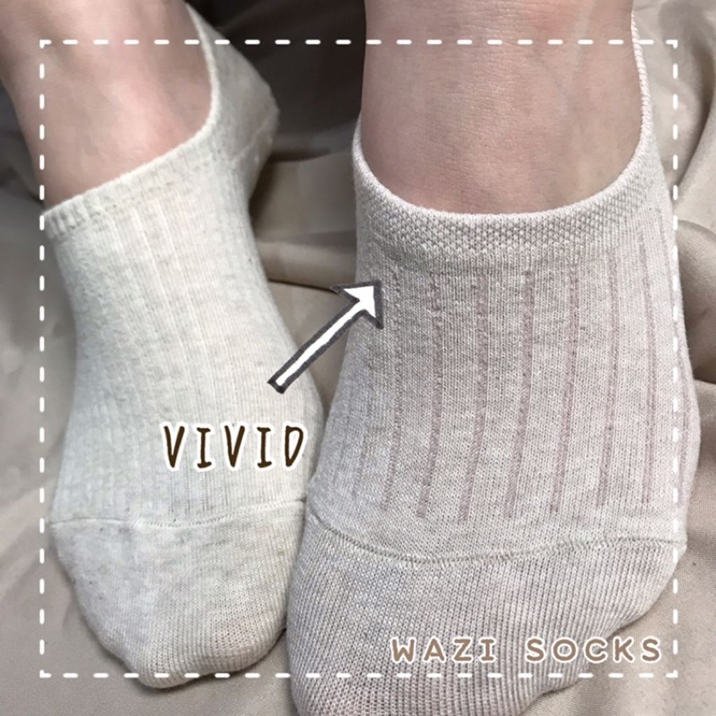 82b66039e97f3dd57b94a7f603e4bb9c