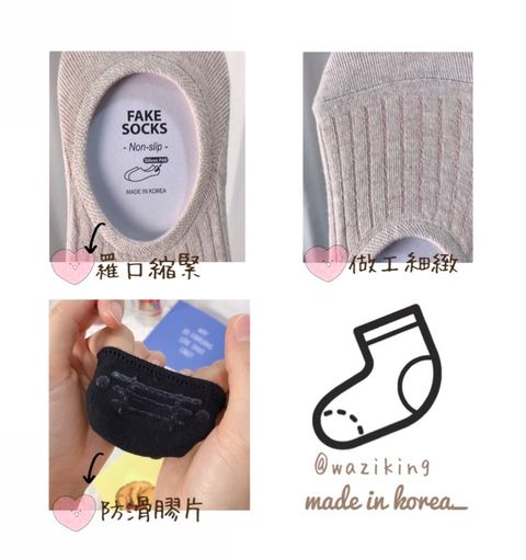 5070d7a1acfbec547cfbc6f4ba66ae0e