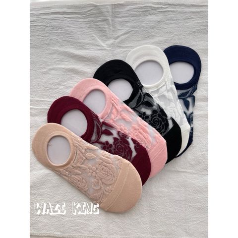 tw-11134207-7r992-lrzvnkrup2iw1c