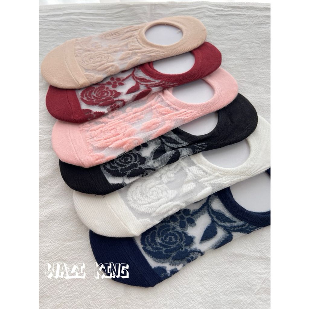 tw-11134207-7r98x-lrzvnkrunnygc0