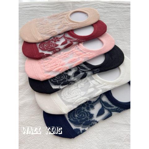 tw-11134207-7r98x-lrzvnkrunnygc0