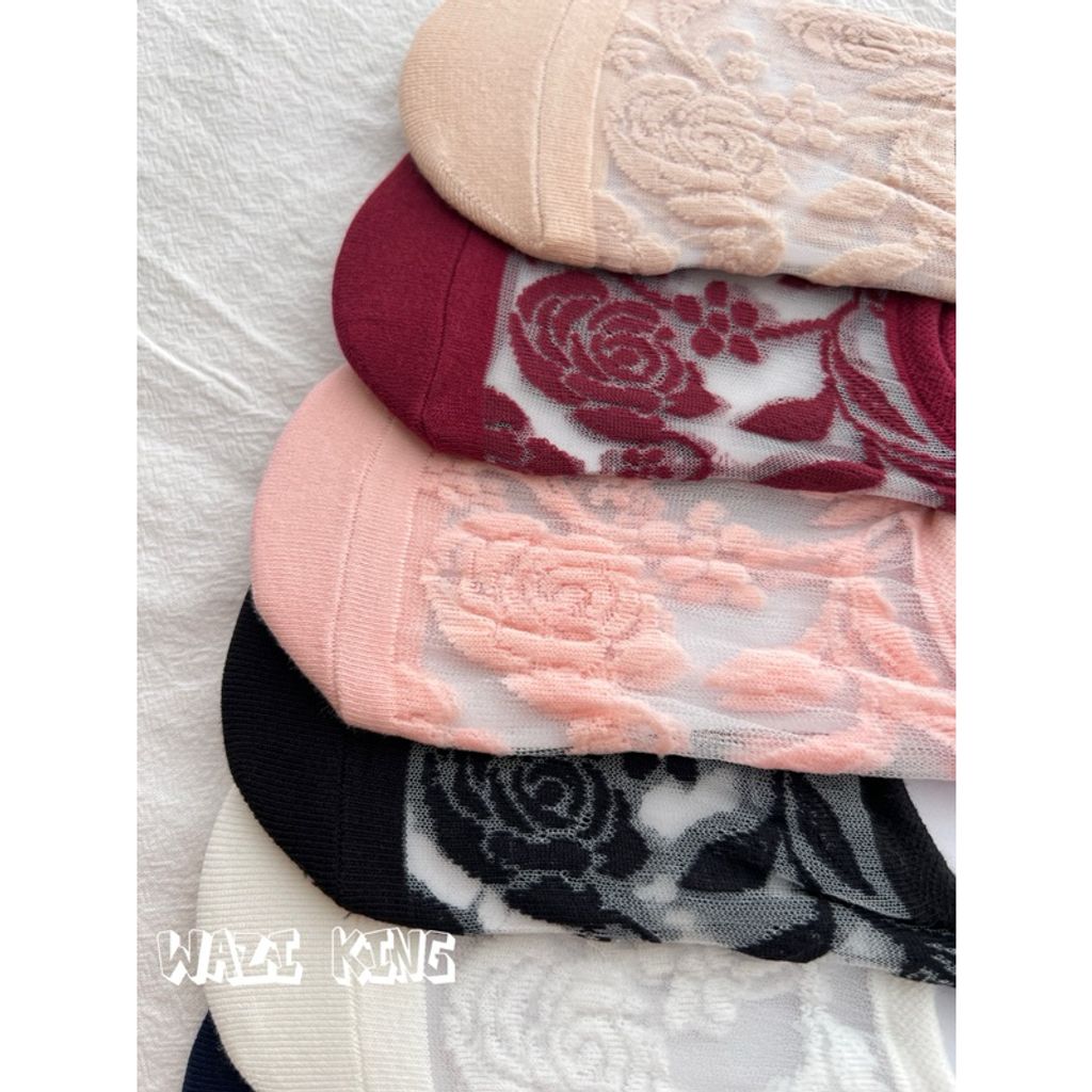 tw-11134207-7r98r-lrzvo0lrg91u0f