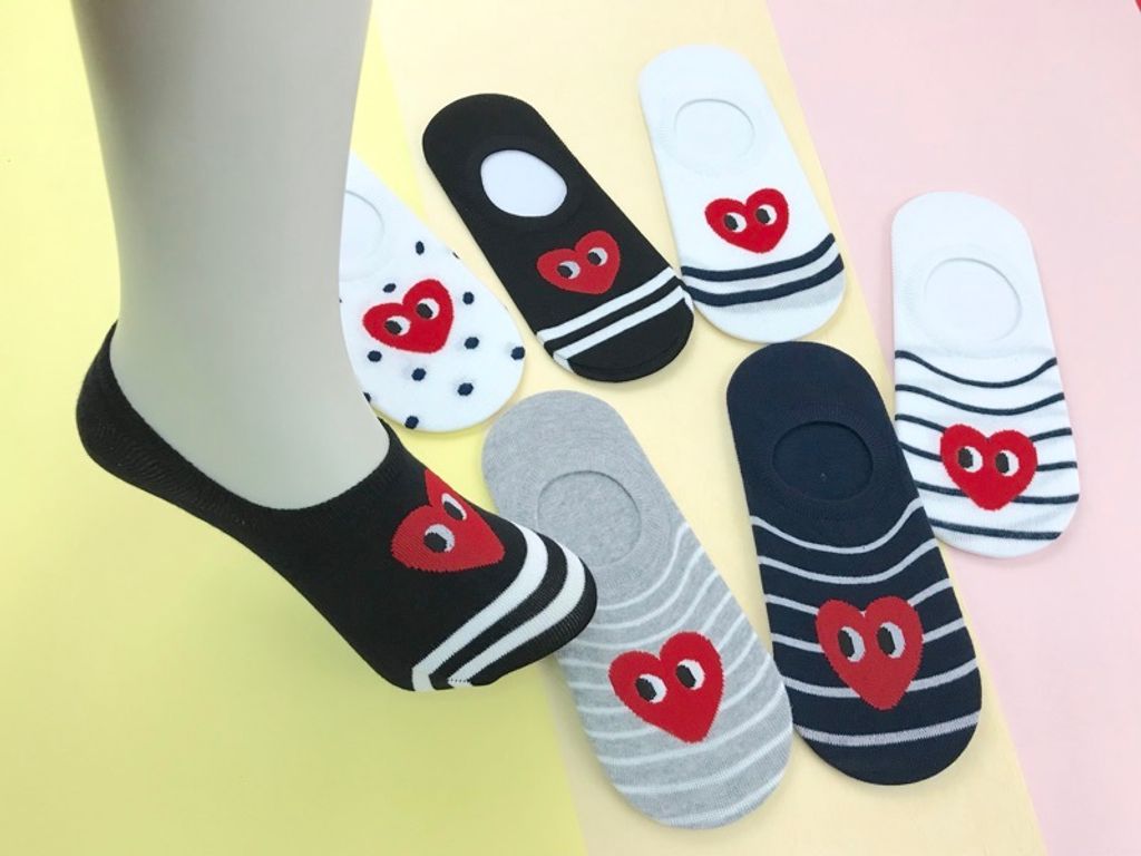 efc3434f98db9c2734dcd009d98bfa72