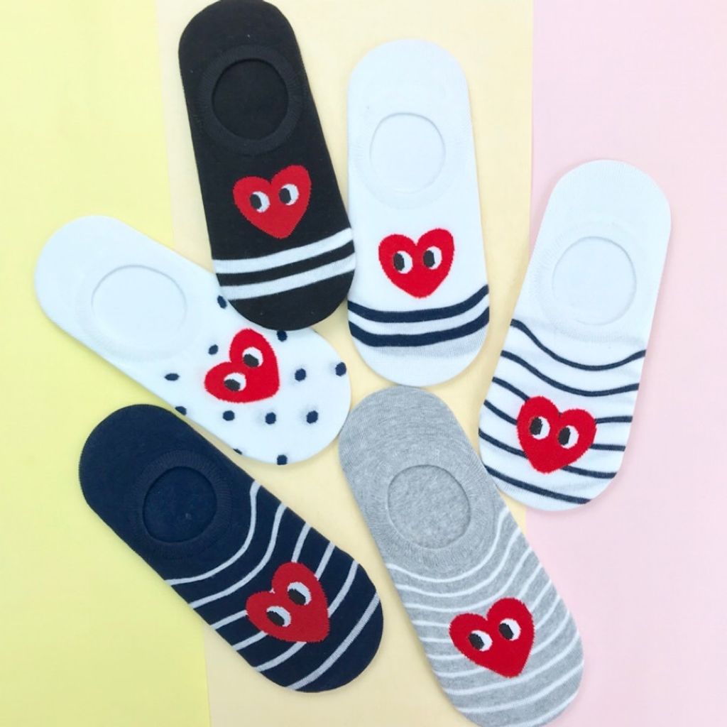 99eefaaa6265ded93d4a6ce74fbef82c