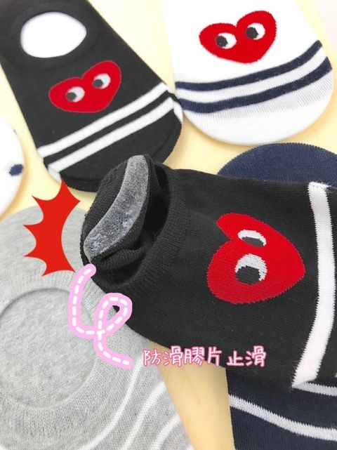 97f06cfab5812239246da43e9622fe0b