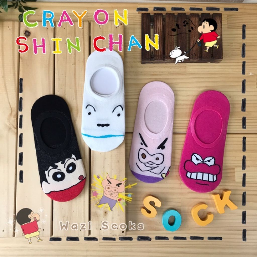 67e852f64b5cc4bfa797243b619f3f79