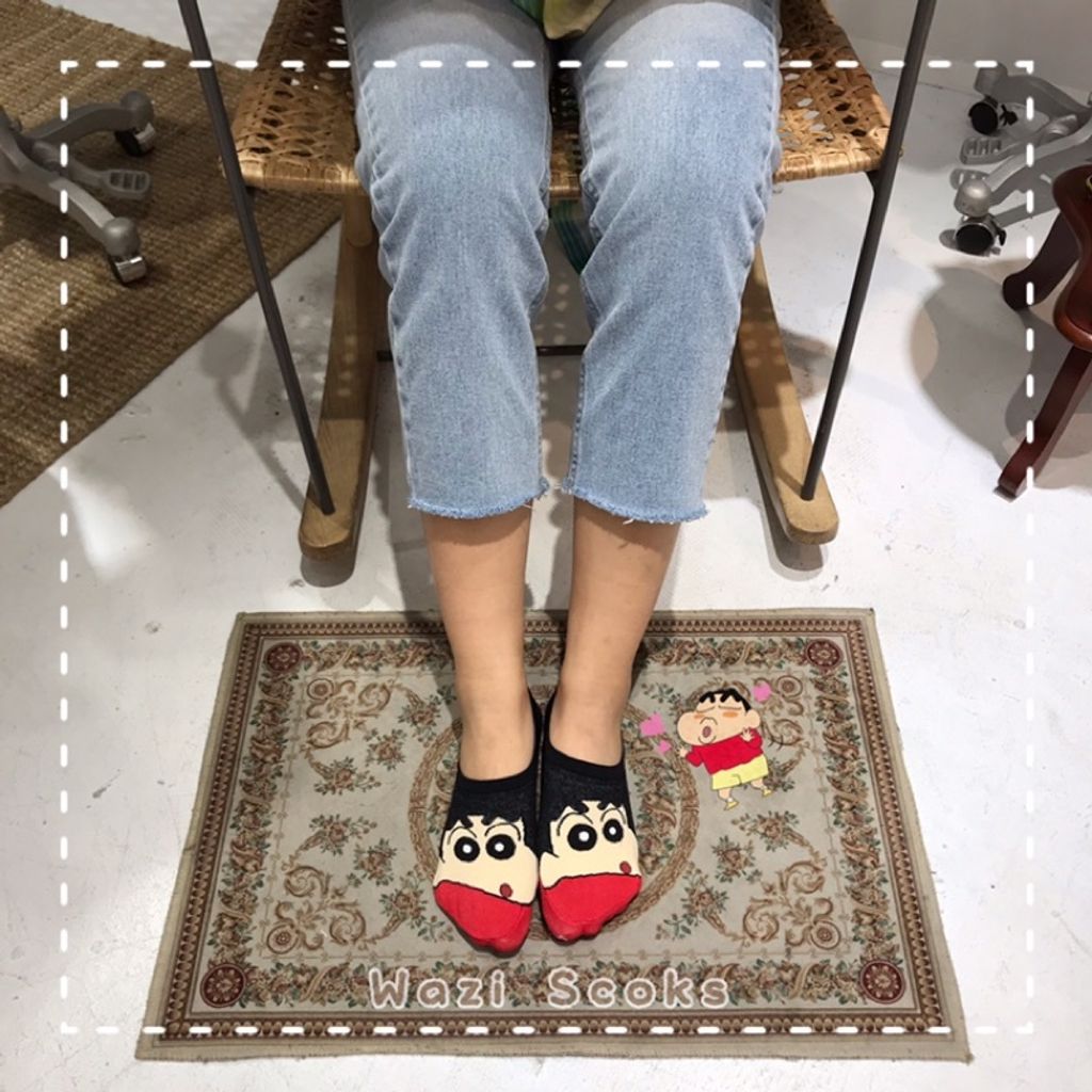 d04bbdb89cb7744c2e80357a37eb6dde