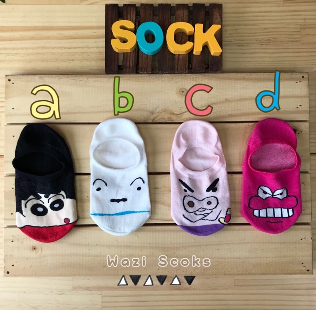 ecbb2262cccc40f76f9bd8cf74491832