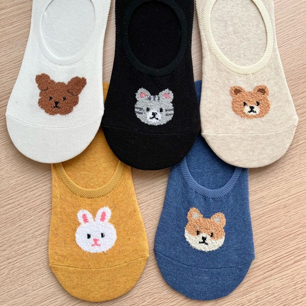 tw-11134207-7r98t-lr5nuh1296tu33