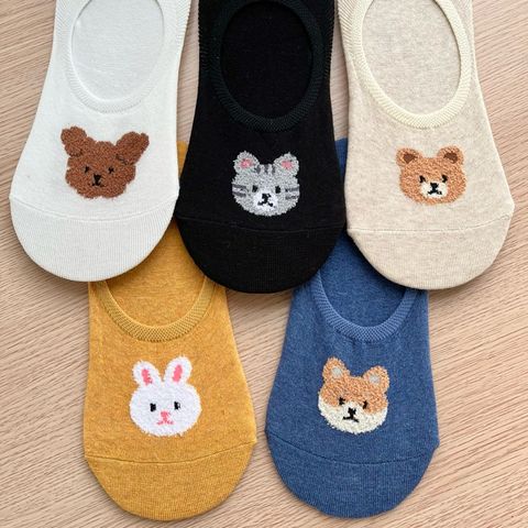 tw-11134207-7r98t-lr5nuh1296tu33