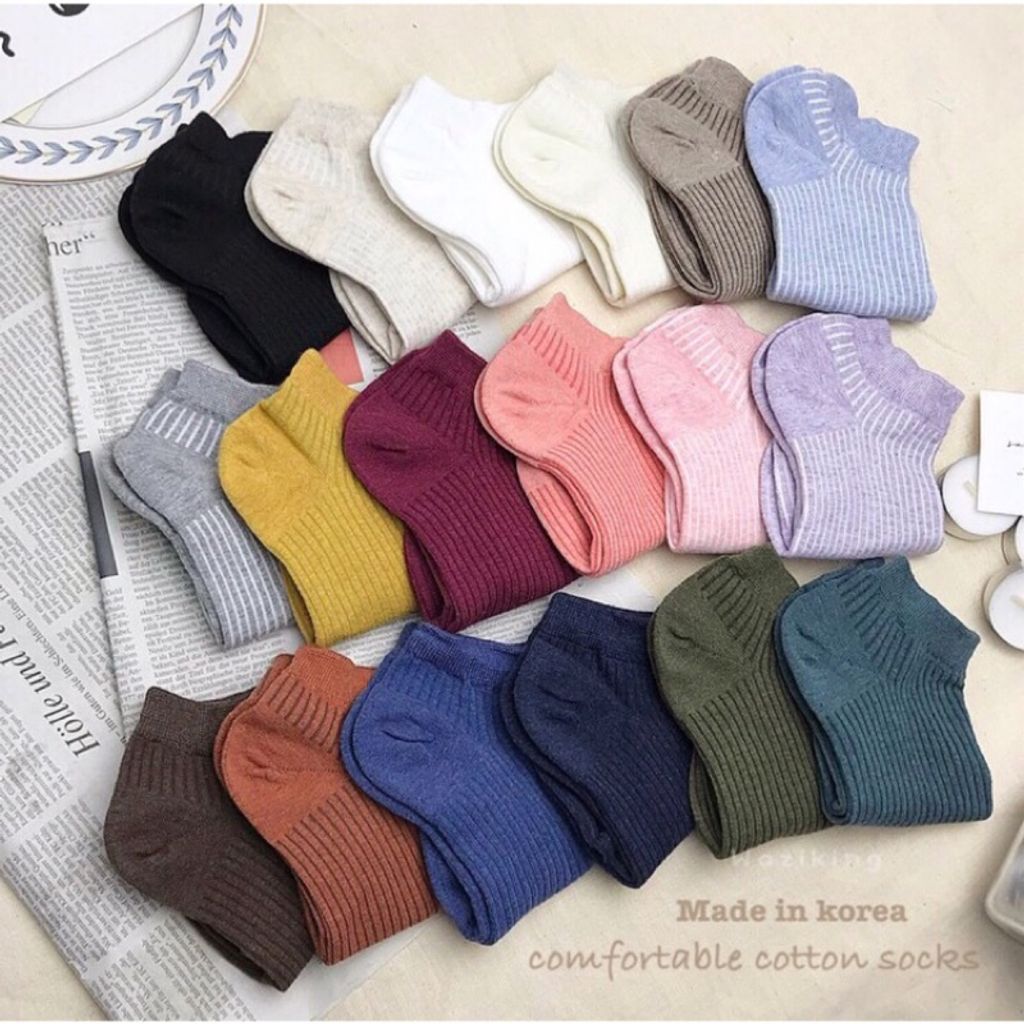 ca7c441aa229e5e33f8b6d1d1be77ec7