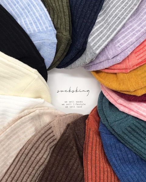 aaf65fadb0fe200799846bf495c40c59