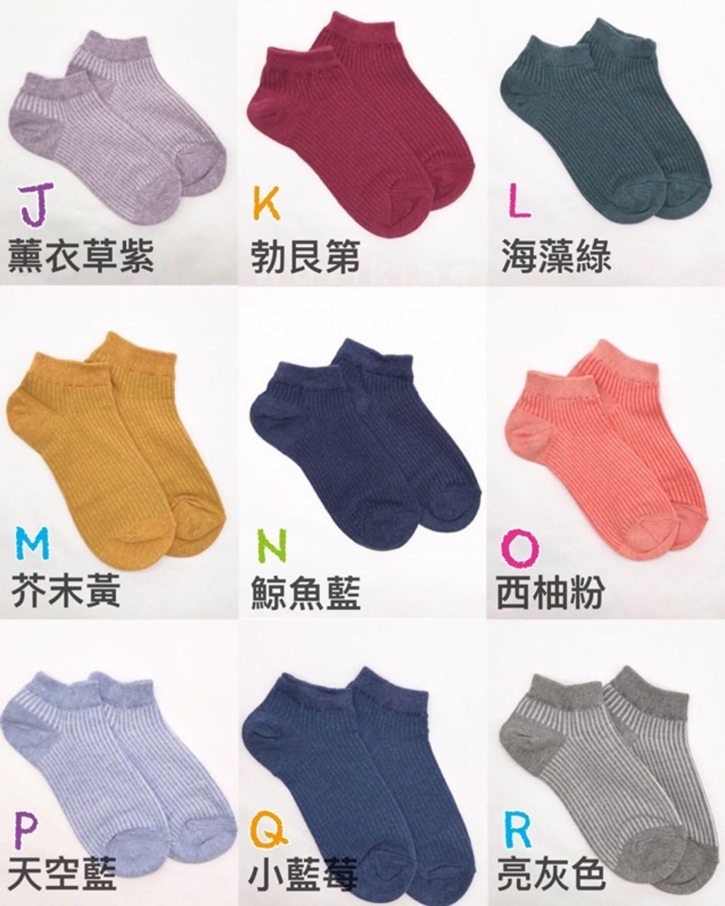 6b57ee4268701a7d2979d5a65016ef80