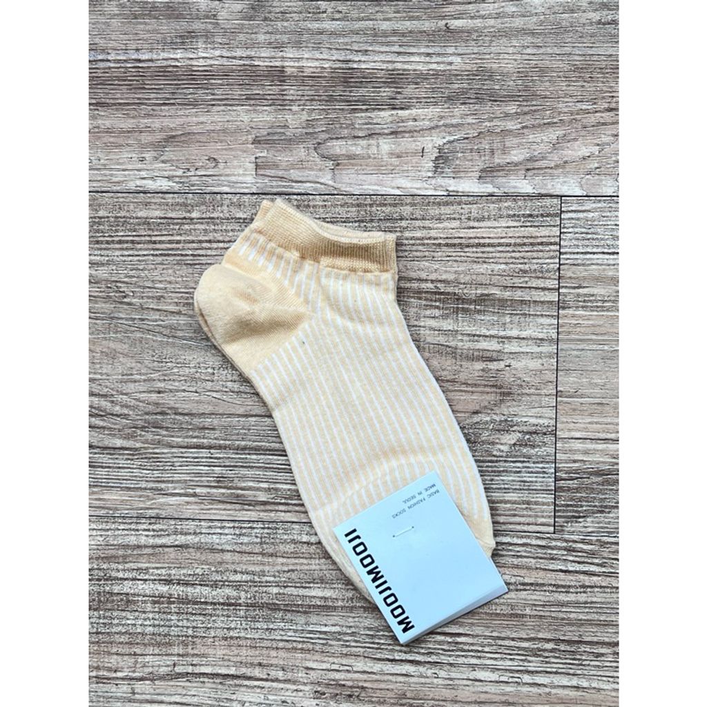 tw-11134207-7r98v-ltc1b1ns2lu001