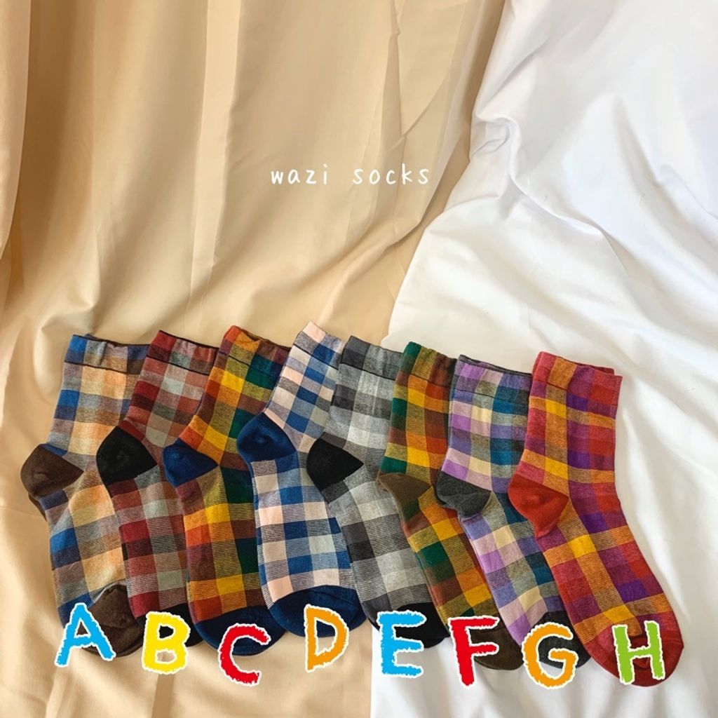 cfd08c9dcaf34b995a77ebc107d0ee52