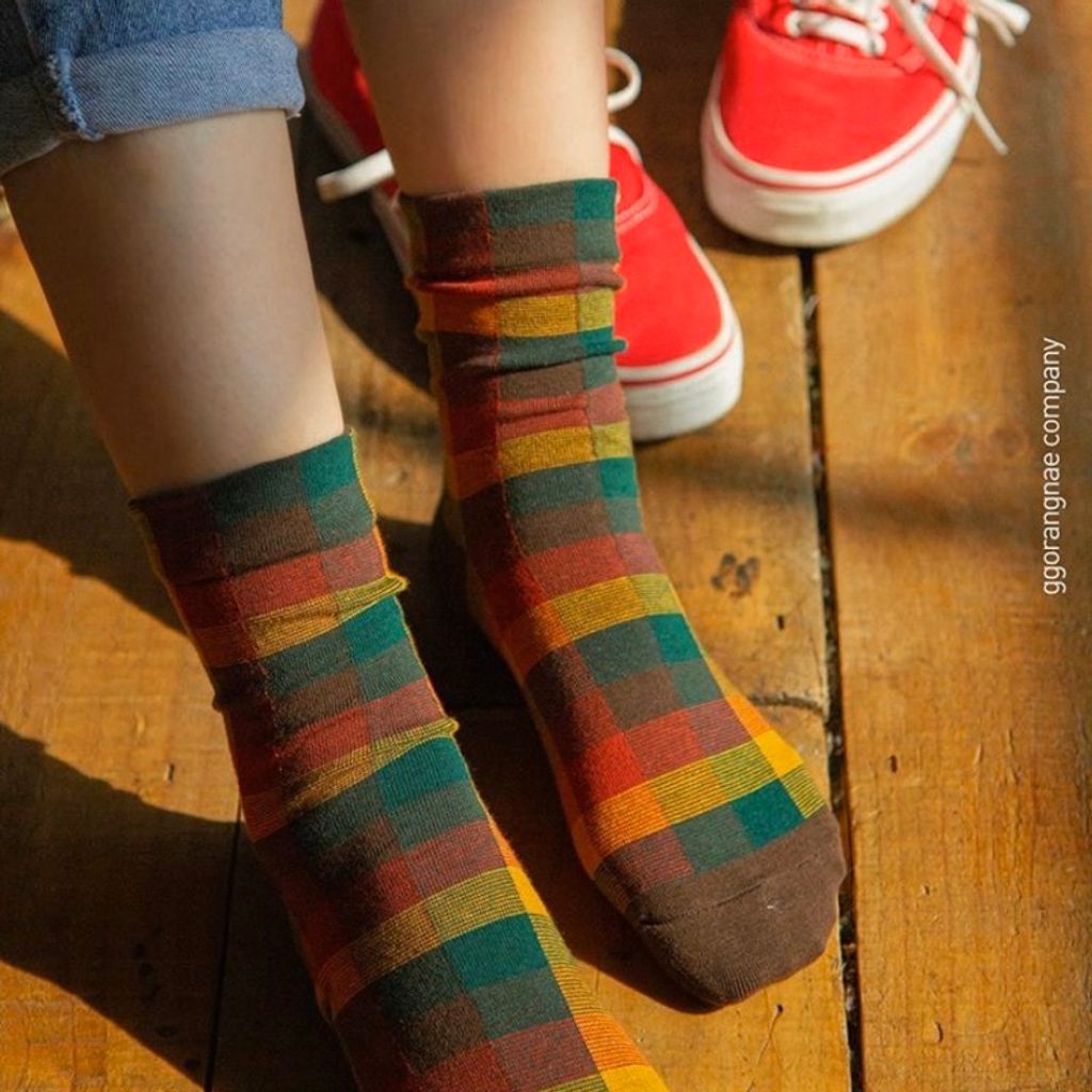 de1ea4e0ba78b8fd633bc62f51beff95