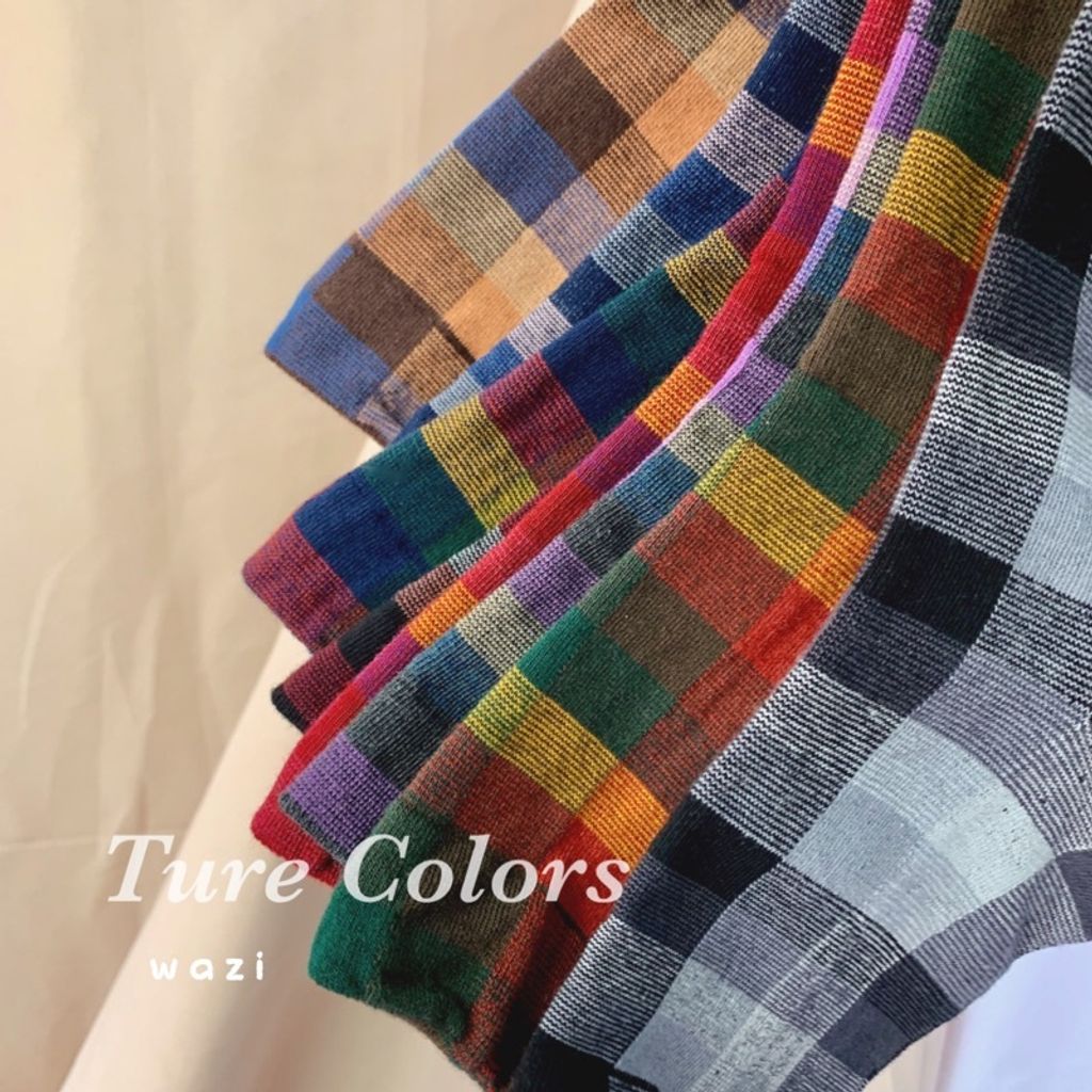 dc2c03ee5dd32791f79eaa4f62d872a5