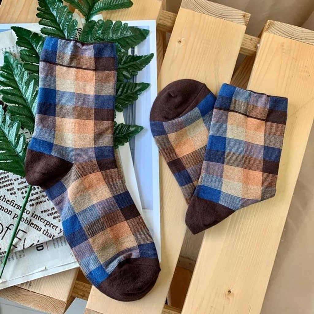 be3710bb14de60f201f14b7766d153b0