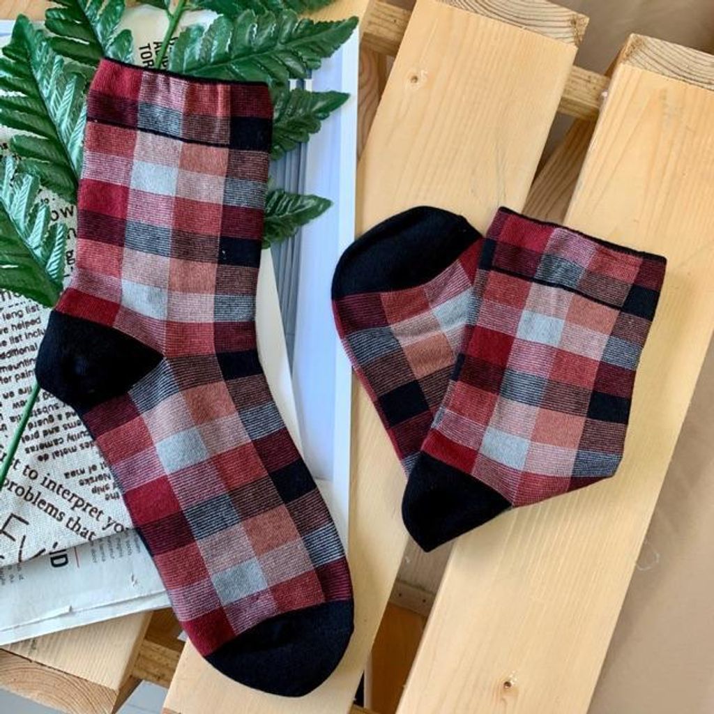 2e53b45c3201bae35dadbbde766c257d