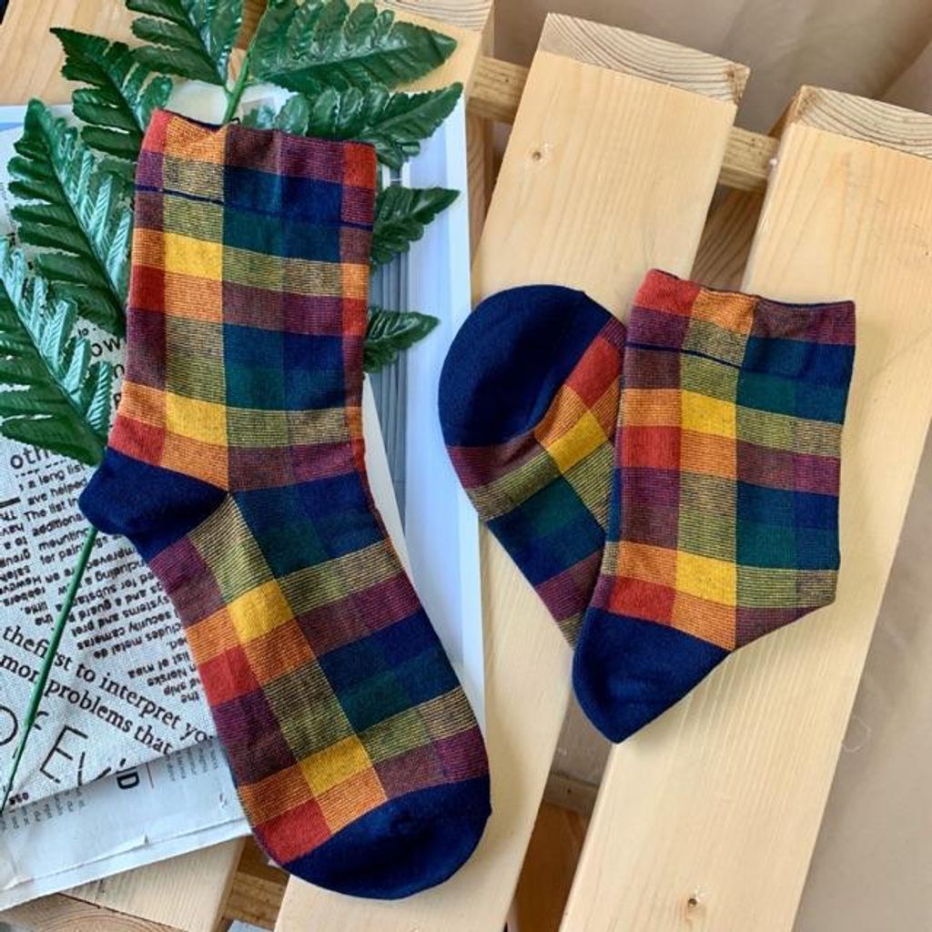 df51e8fac6430098df93c8eb58f2d3e5