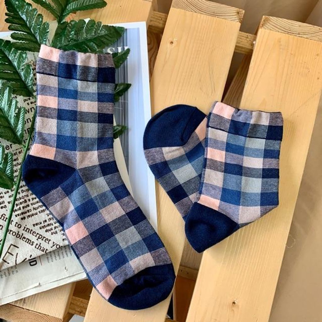 448383cc51e97f22554cd9b926c69922