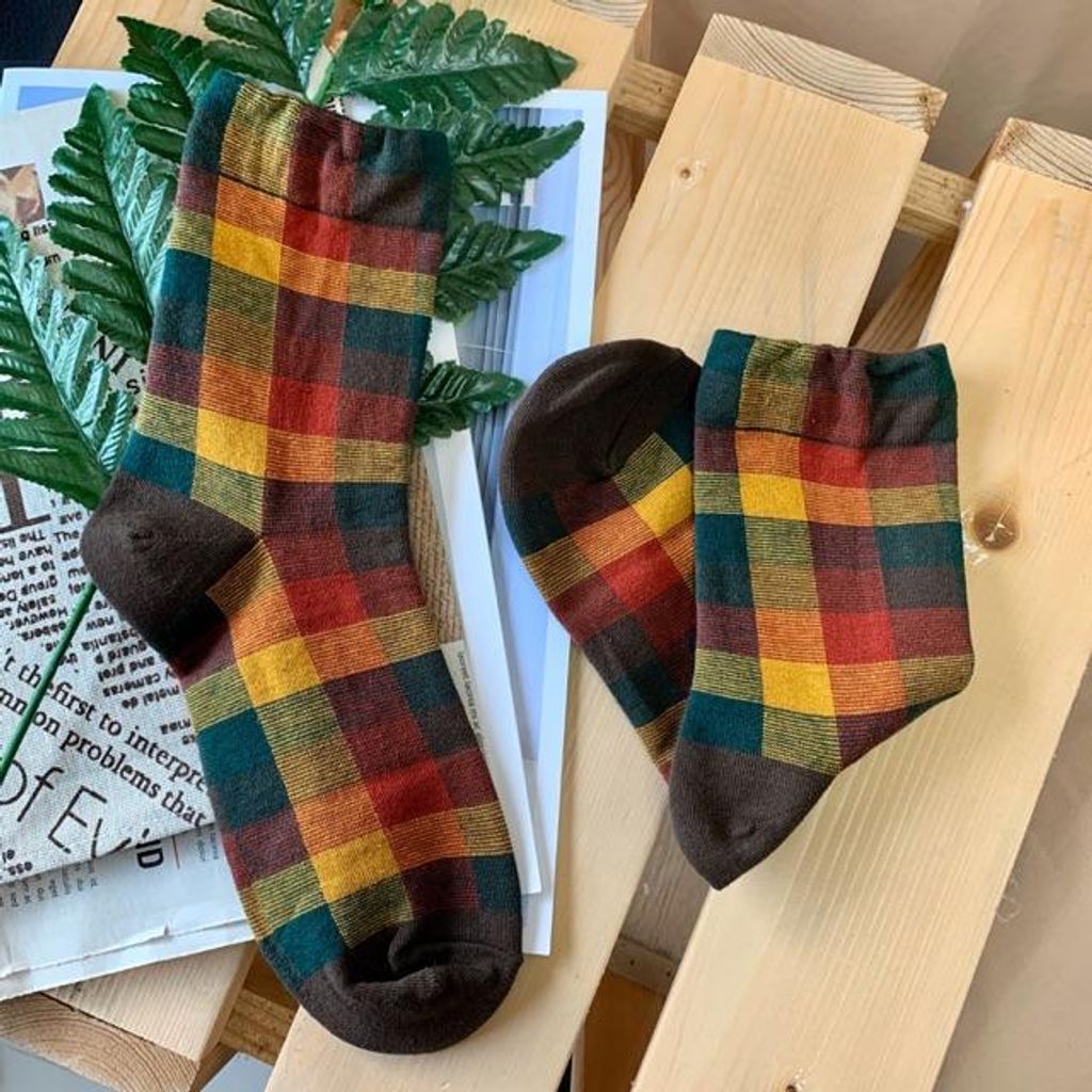 f04c54f15d56acd6d7c10850d363184f