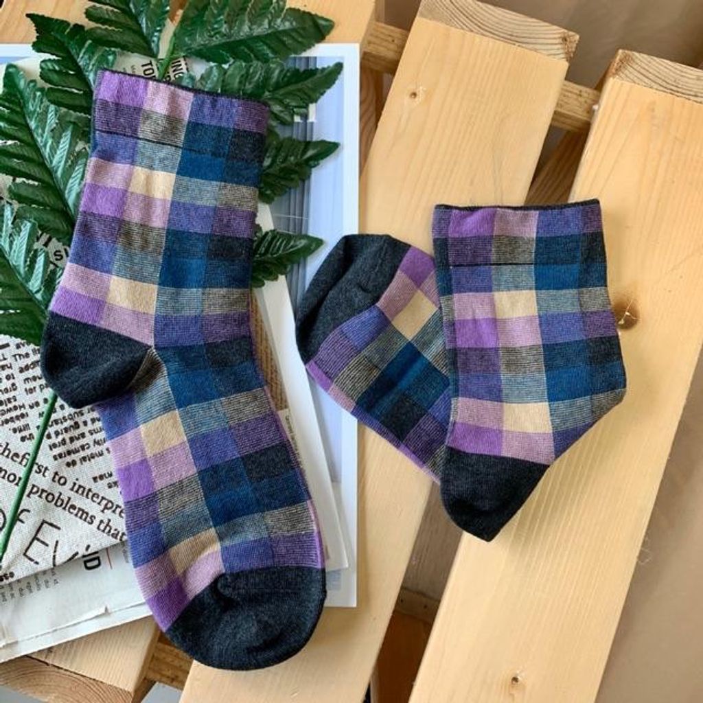 44d18e480d20c553dcdf24b1f0a09c83