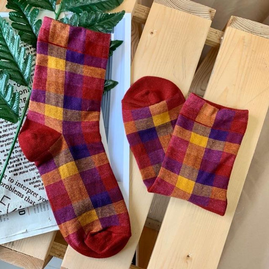 dcb20f13e268cc2900c46490578a0db5