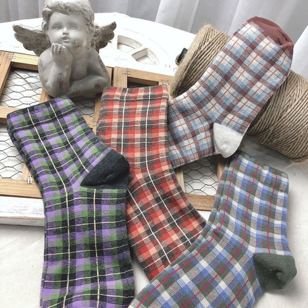 cb3afdaac69c53e52221fce30c594990