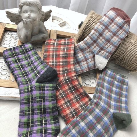 cb3afdaac69c53e52221fce30c594990