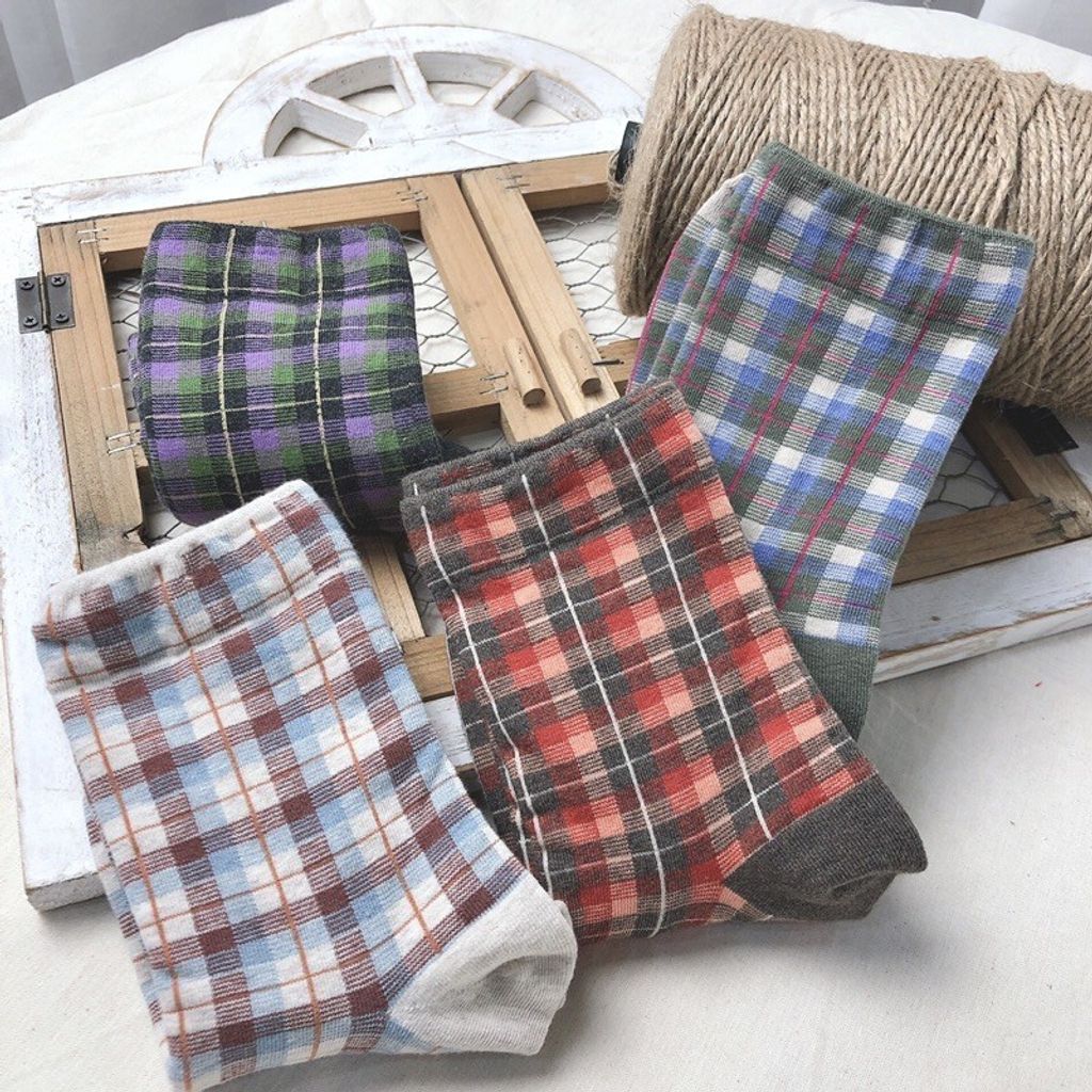 efdc1218871227bc0be7ebb23b557e78