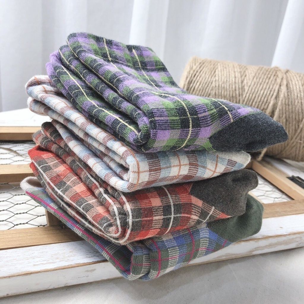 f19aed8494c242ae5524d613ef7da4c4