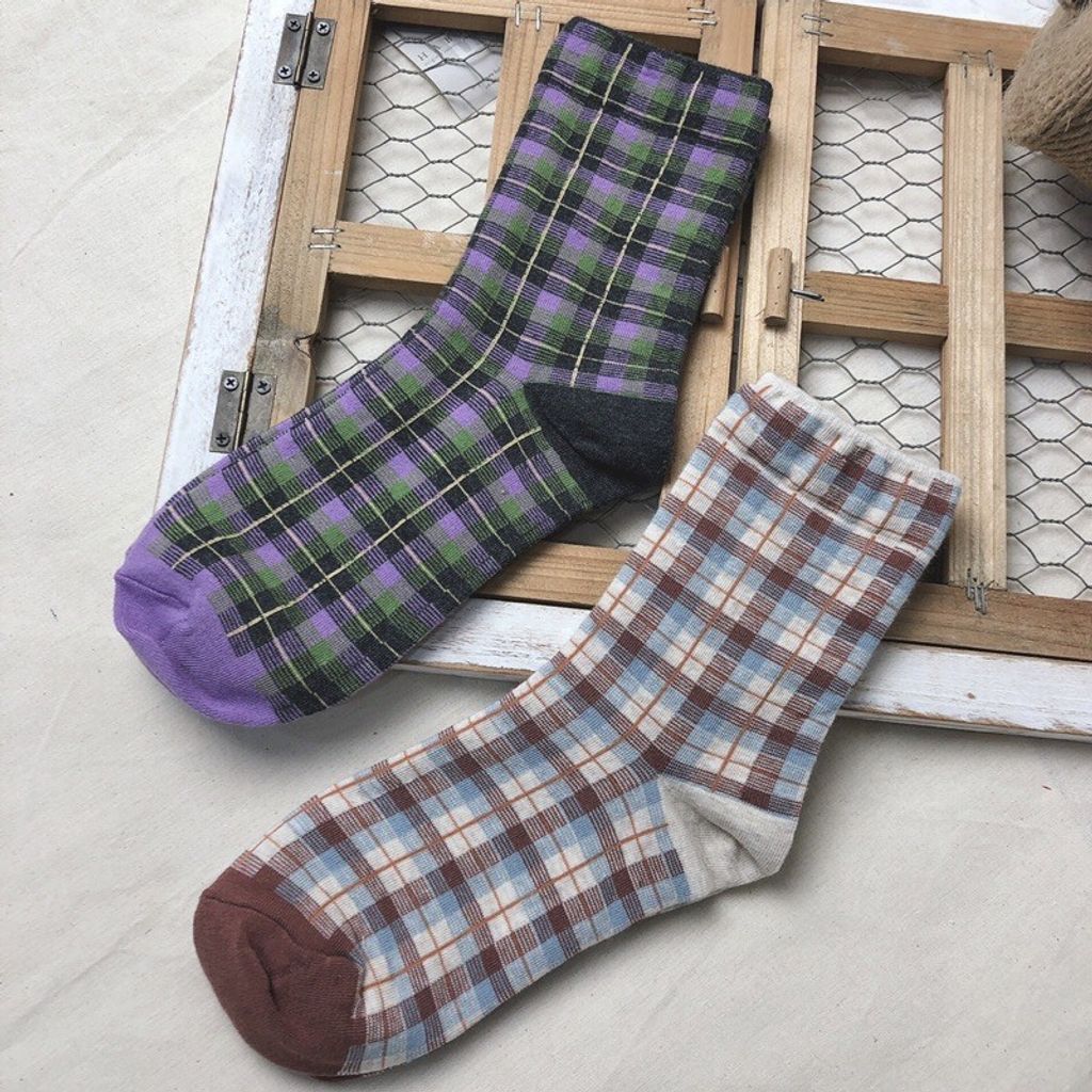 e082fff14363f9333ea9b81278fc4af5