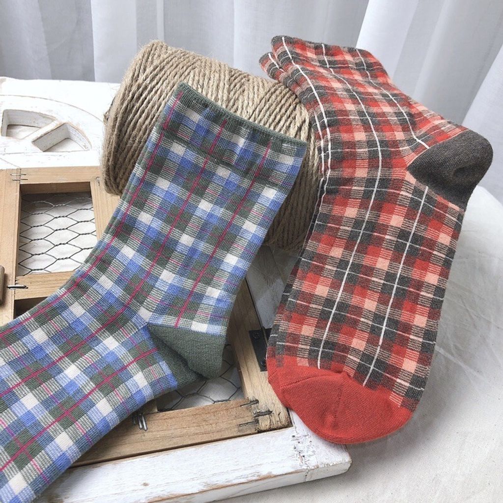 5f0ac6ee1c7ef68cabad71b731d4be16