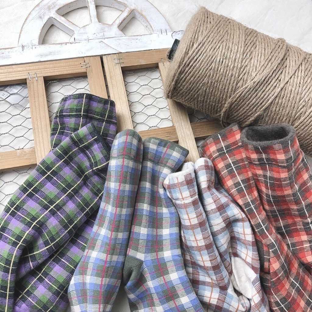 1fa667112ce993a03d978a831853afc6