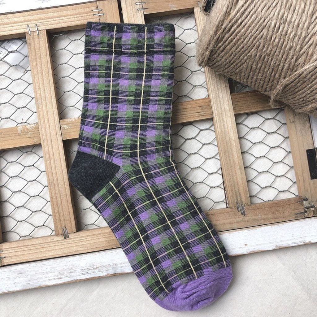 d96a909f42b7ba010a534ff8e02ce6a0