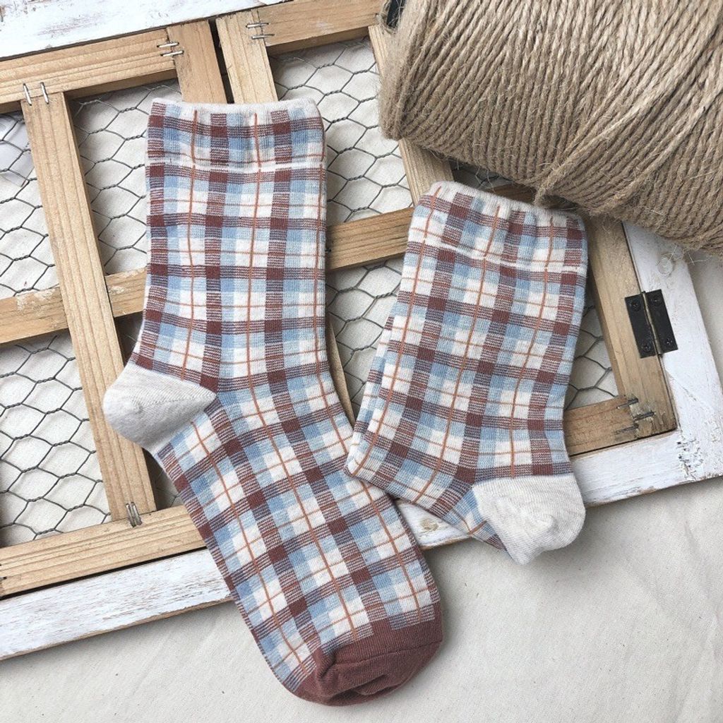 9f62bbee3a0c5e89cdc99dac04092255