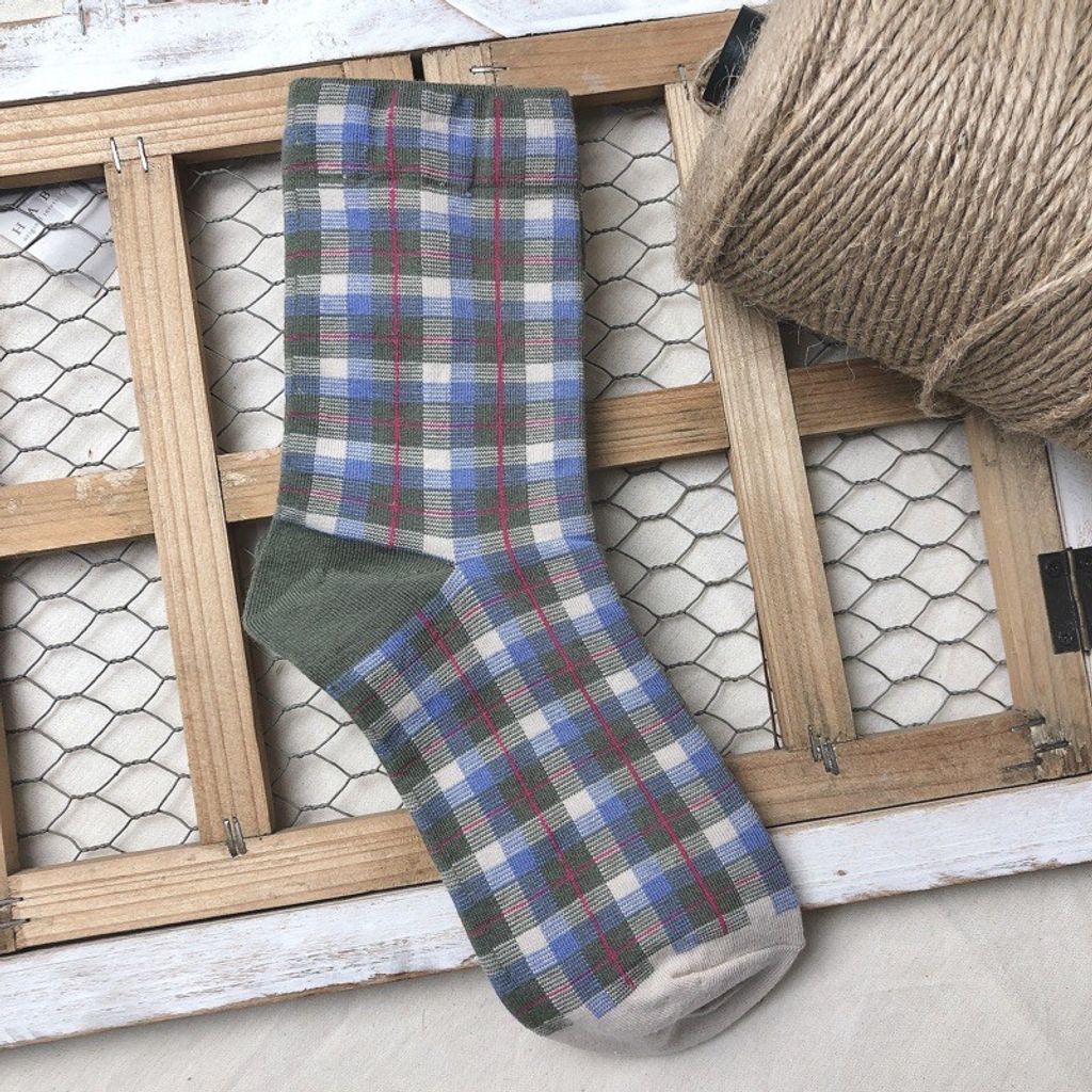 d973b9f6f75873f995f50fb384e6443e