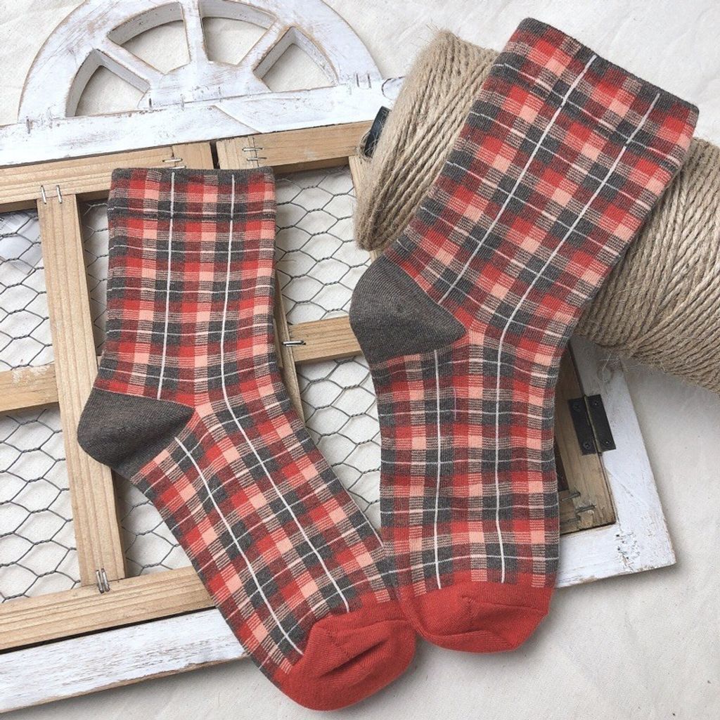 436eab421404d178c0861f648ba343eb