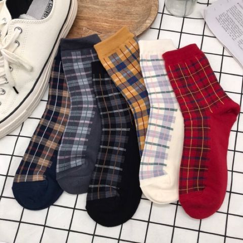 f2f2ae1fec4ac64d5855a038ea2f0360