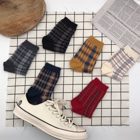 96a681c98f8e2d2c12ecb420b68b6437