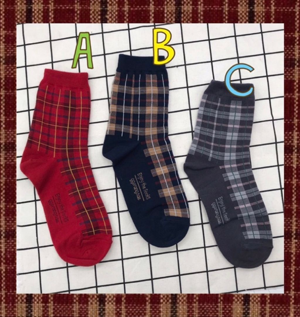 795d1ee654b79001d125e954a33ce7d0