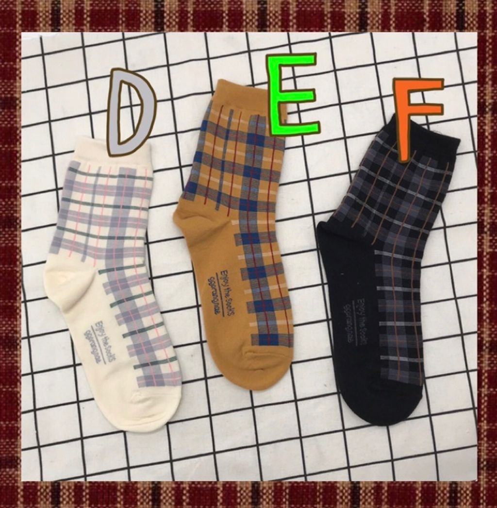 aa517deeedb958c6a995f0baaed9c64f