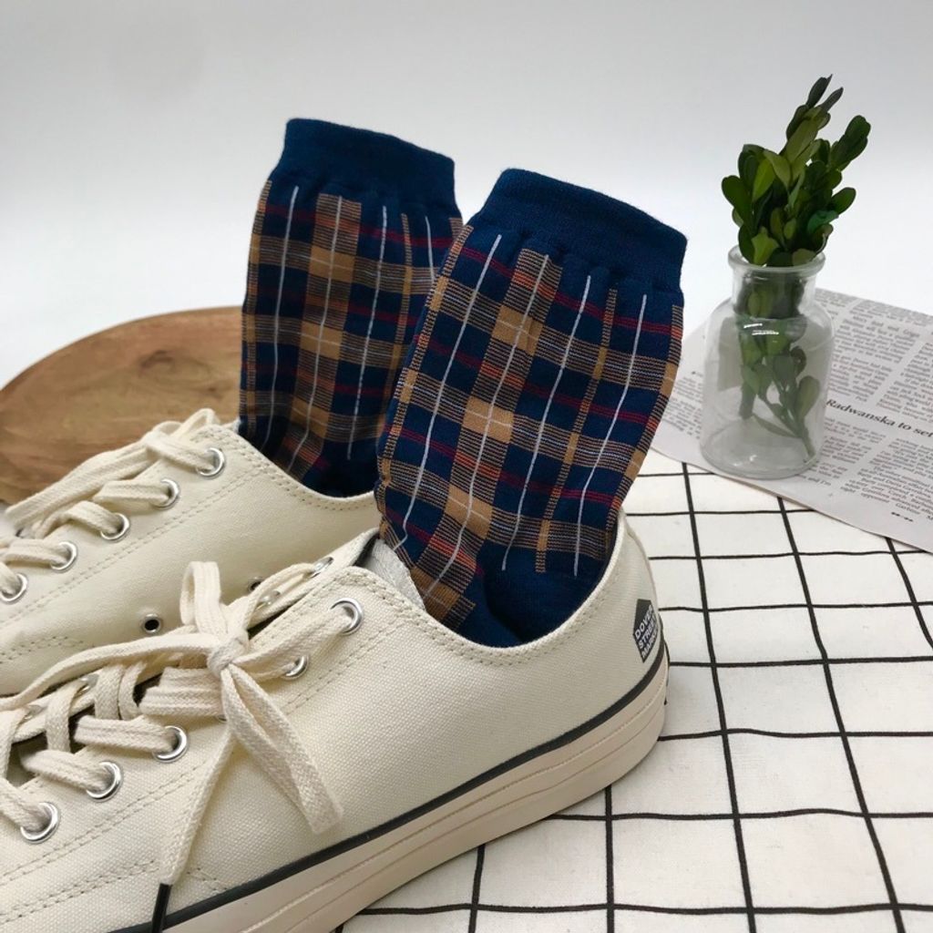 f5e408527c78a2a34f2808a336982be9