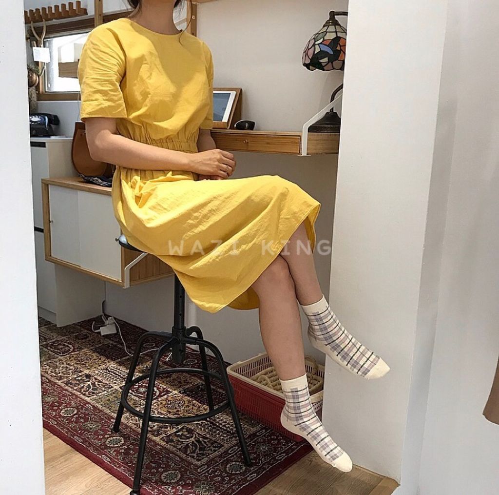 b4c8e0042d296e3f48271cf1baf92ff2