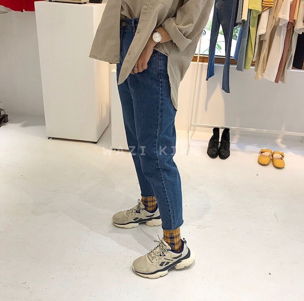 4502fab63469c23533cd0867a9c3a4c6