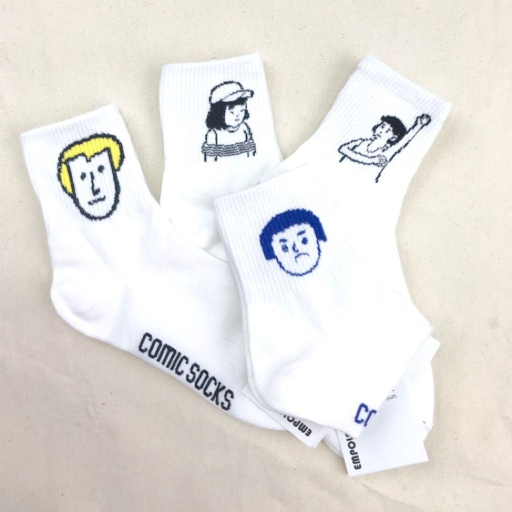 1a8826f05d2f21f2d3b77bc871d48b01