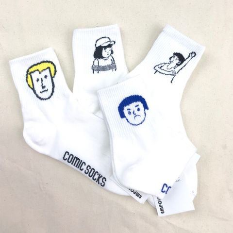 1a8826f05d2f21f2d3b77bc871d48b01