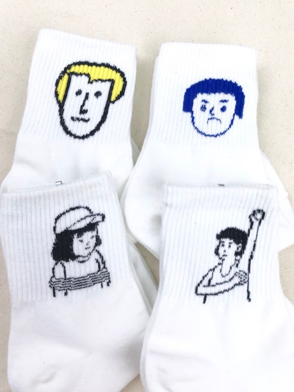 7115aa888dae1aaa5f187826153a38d1