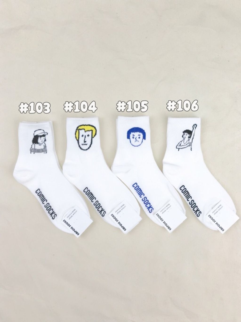 301566877361fce73ccafceb2a868e81